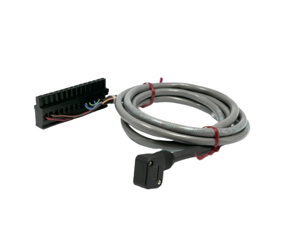 MITCHELL ELECTRONICS TI-5763