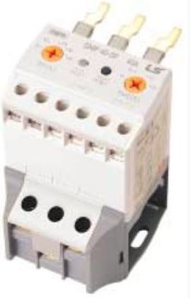 GMP40-3PR/40A (SOL) by LS ELECTRIC