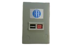 C202C1 by SIEMENS