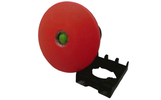 EATON CORPORATION M22-PV60P-MPI