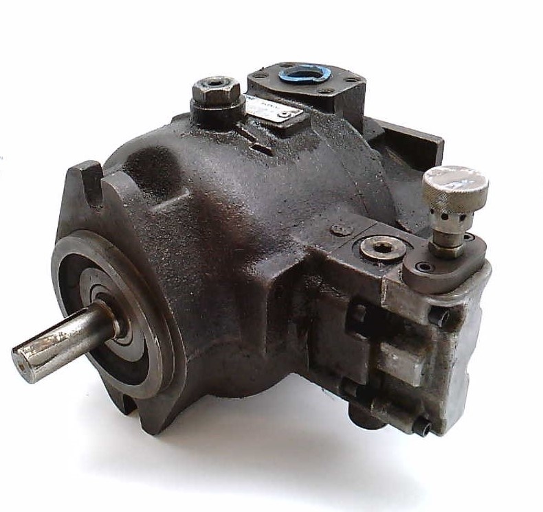 BOSCH PSV PNCF 20 HRM 62