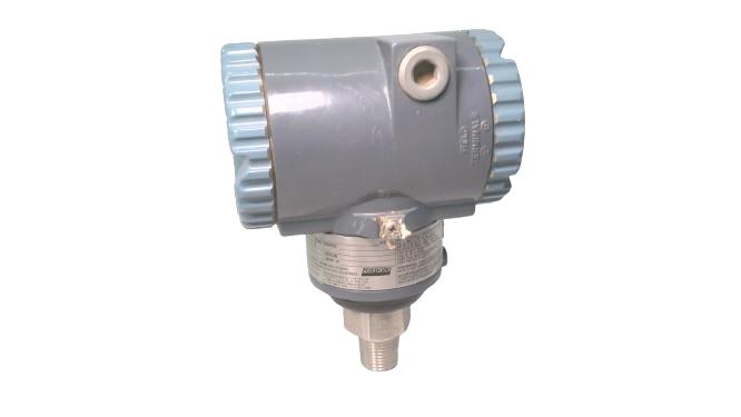 INVENSYS IGP10-D22C1F-M1