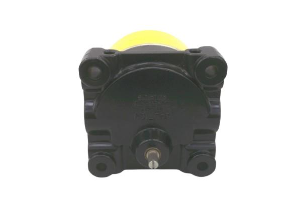 FLOWSERVE 12CX103 8804