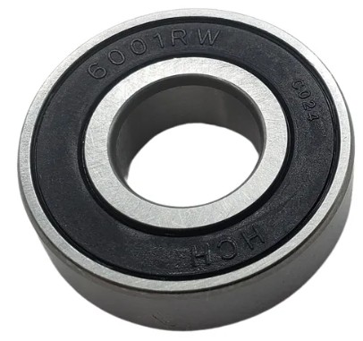 STANLEY BLACK & DECKER 330003-64