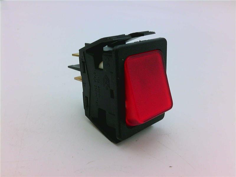 ARCOLECTRIC C6053ALBR3-1197W-B