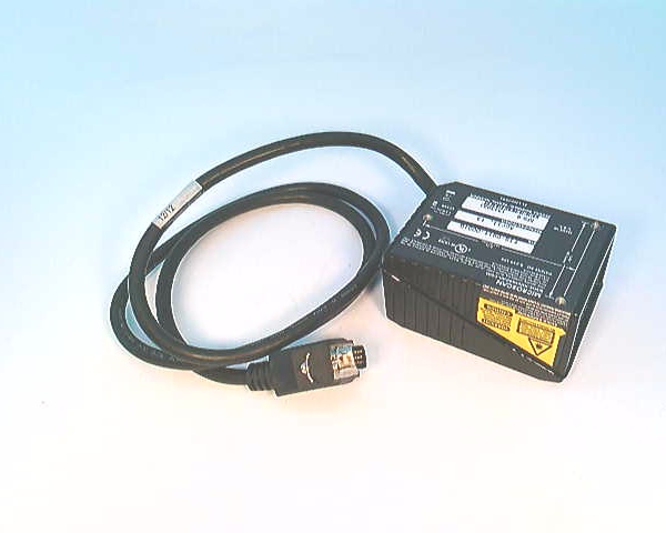OMRON FIS-0911-0001G