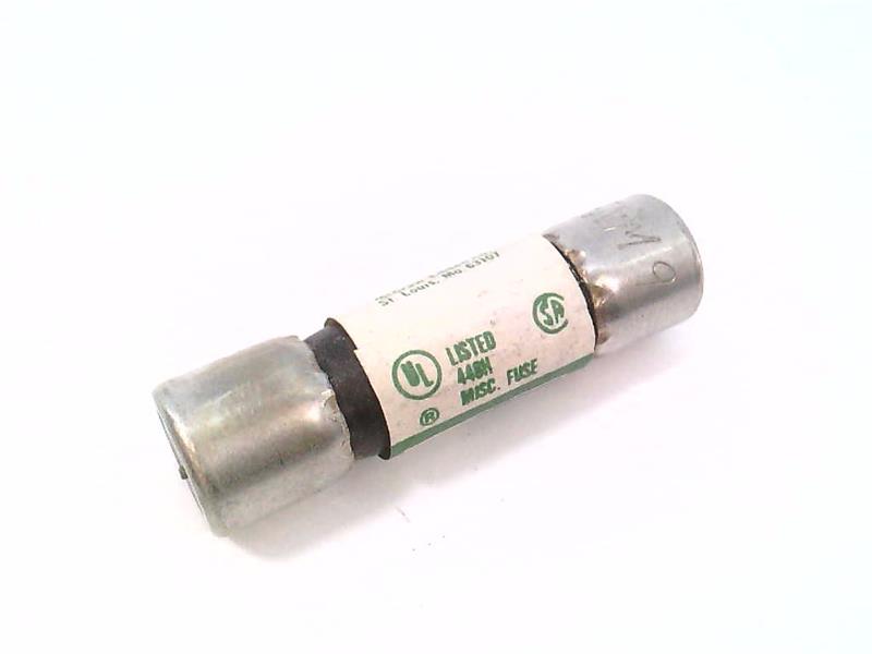 EATON CORPORATION FNM-9