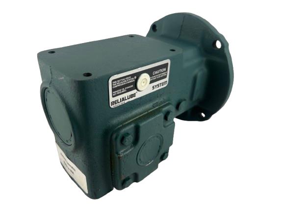 ASEA BROWN BOVERI Q175B010M056L1