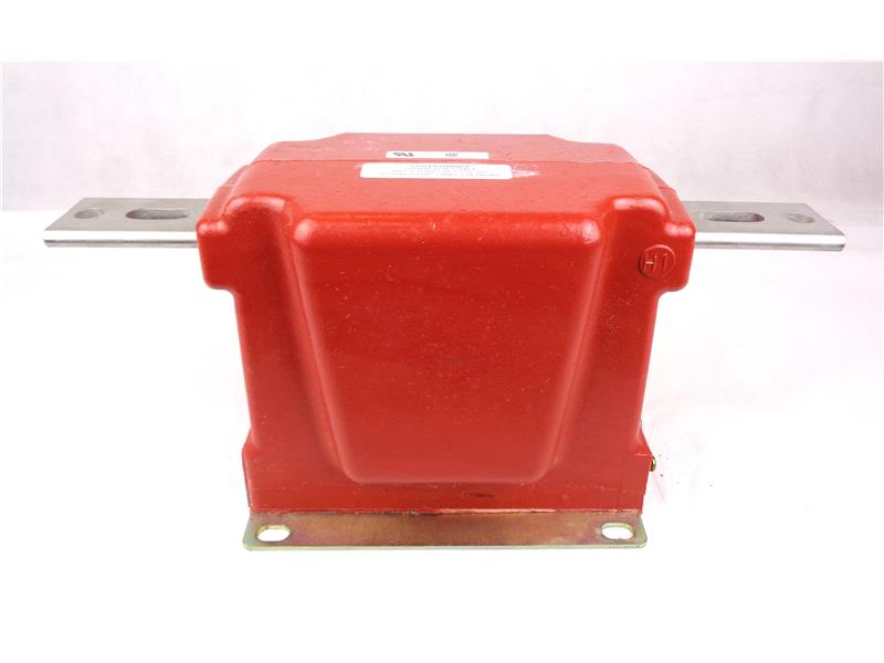 EATON CORPORATION CTWH3-A-60-T90-401