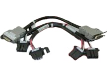 FANUC A06B-6078-K809