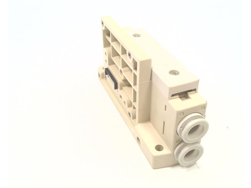 SV2000-51D-10A-C10 by SMC