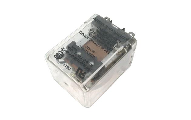 SCHNEIDER ELECTRIC W388CPX-7