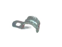 200-100PK by EATON CORPORATION
