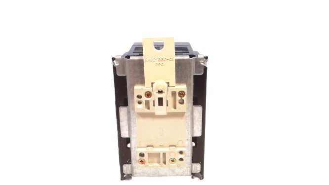 GENERAL ELECTRIC 6KXC123F12X9A1