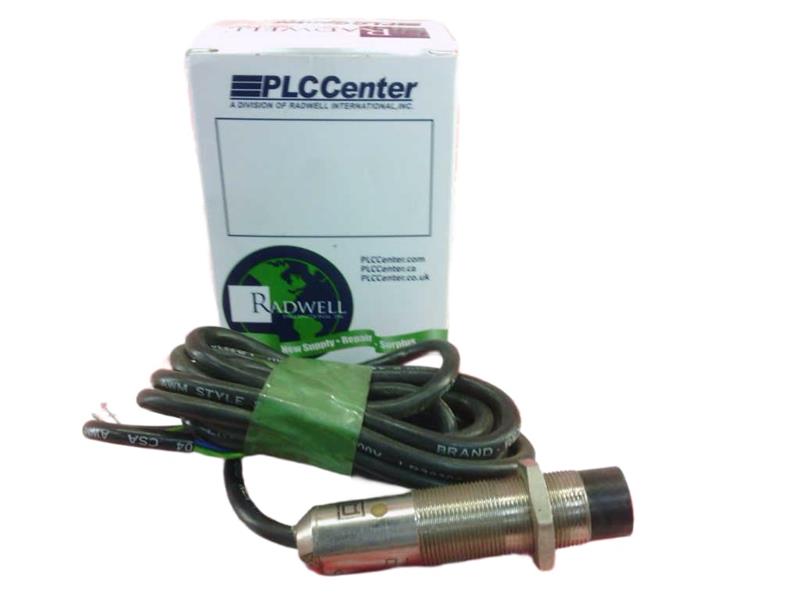 9006-PSF-321 by SCHNEIDER ELECTRIC