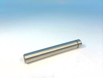 365150 by LISTER PETTER