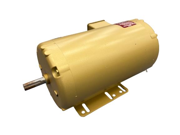 ASEA BROWN BOVERI 10-1601P