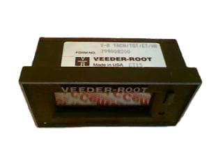 DANAHER CONTROLS 0799008-200
