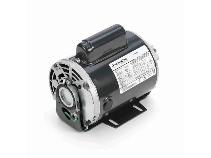 REGAL REXNORD 5KC36LN26