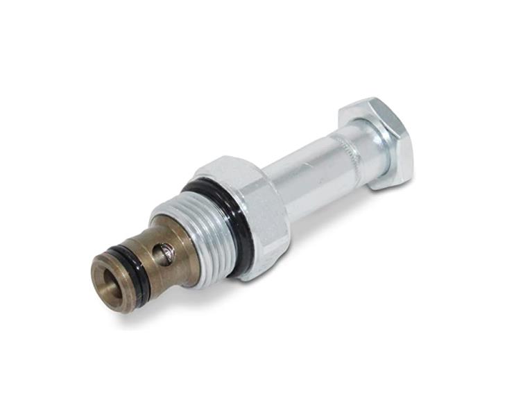 HYDRA FORCE SV08-40-0-N-0