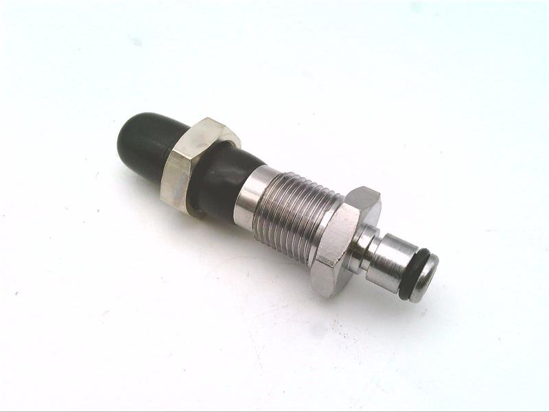 DOVER CORPORATION MC4004