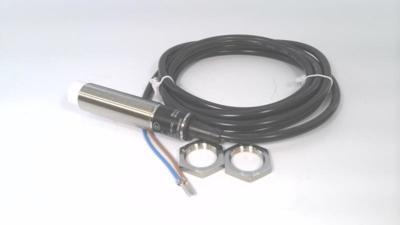 EFECTOR IGA2008-ABOA/V4A-IG0062