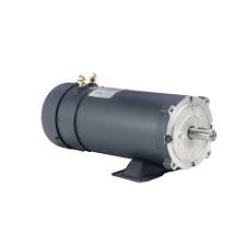 JIANGYIN SUNSLEW MACHINERY EQUIPMENT CO., LTD. SH001-M072