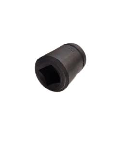 STANLEY BLACK & DECKER 10015SS