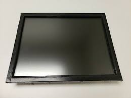 TYCO ET1939L-6CWA-1-NPB-G