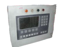 MATTEC 561-1034A