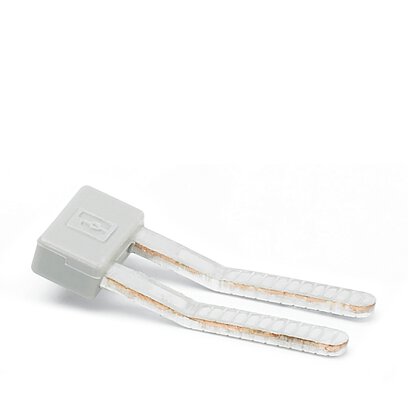 PHOENIX CONTACT EBL  2- 5