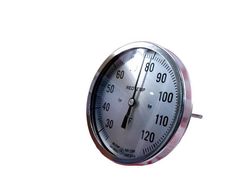 REOTEMP JJ/04/01/F55