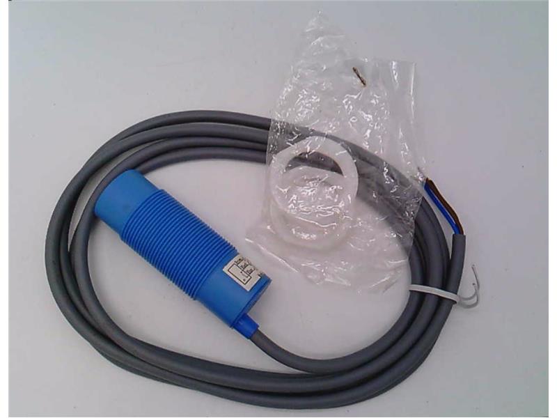 HTM SENSORS CCP2-3030N-A3