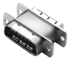 56F715-001 by API TECHNOLOGIES CORP