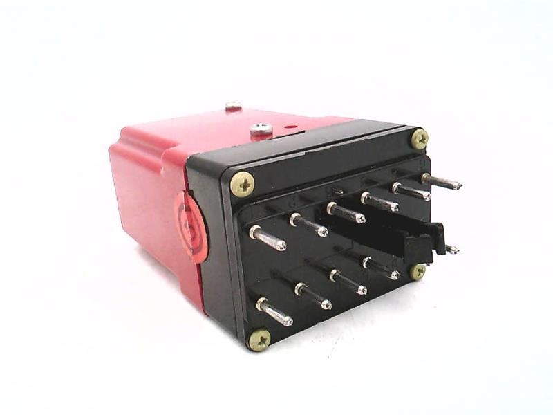 RED LION CONTROLS 300-C51-30015