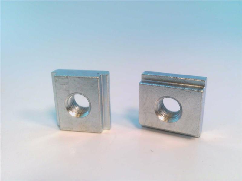 CONTRINEX YXW-0003-000