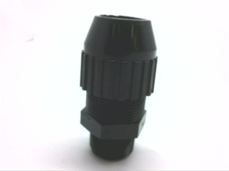 ABB THOMAS & BETTS 2829