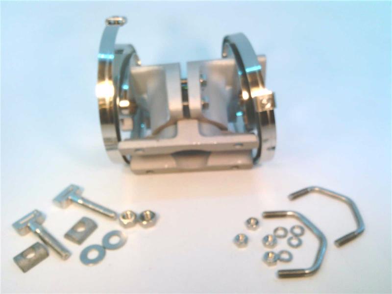 SCHNEIDER ELECTRIC AB-3004-42