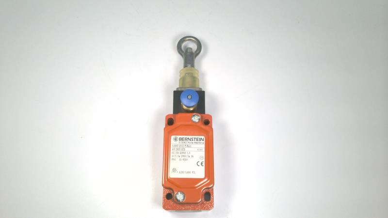 ALTRA INDUSTRIAL MOTION 601-2831-023