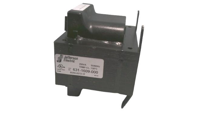 PIONEER POWER SOLUTIONS 631-1609-000