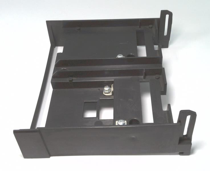 ASEA BROWN BOVERI BE0521A00