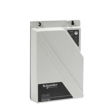 SCHNEIDER ELECTRIC 59956