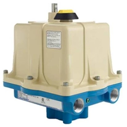 VALVCON ADCWX300U2Y1-UP