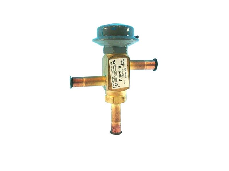 PARKER 903024