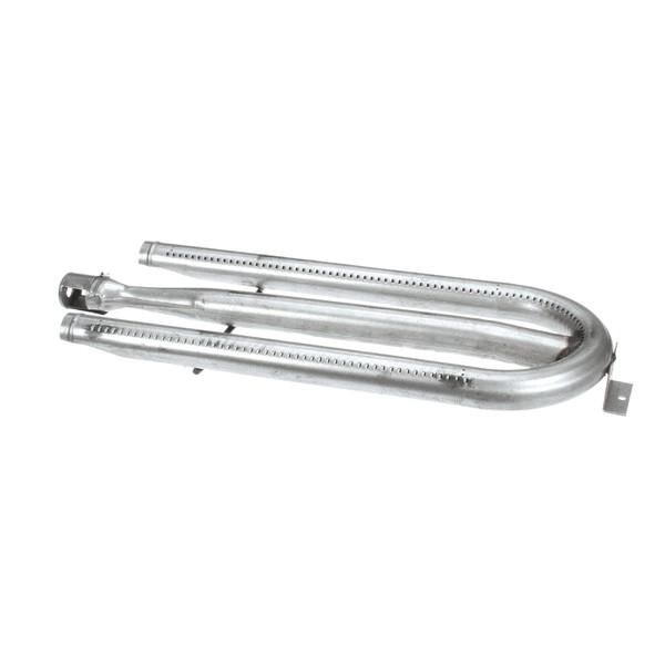 WELBILT 4529762