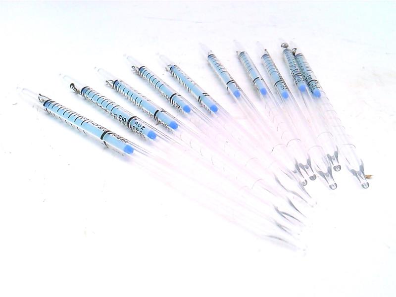 18L by THERMO FISHER SCIENTIFIC