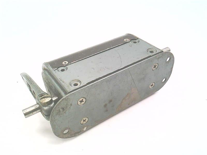 6-H-13 by EATON CORPORATION