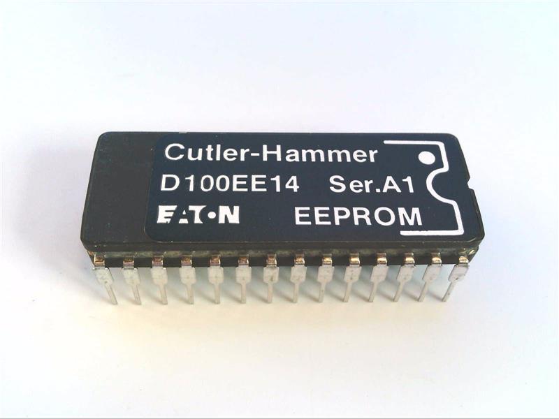 EATON CORPORATION D100EE14