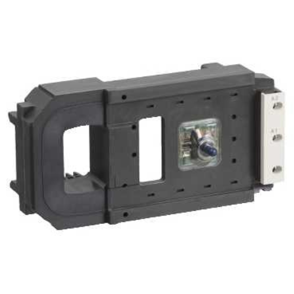 SCHNEIDER ELECTRIC LX1FL415