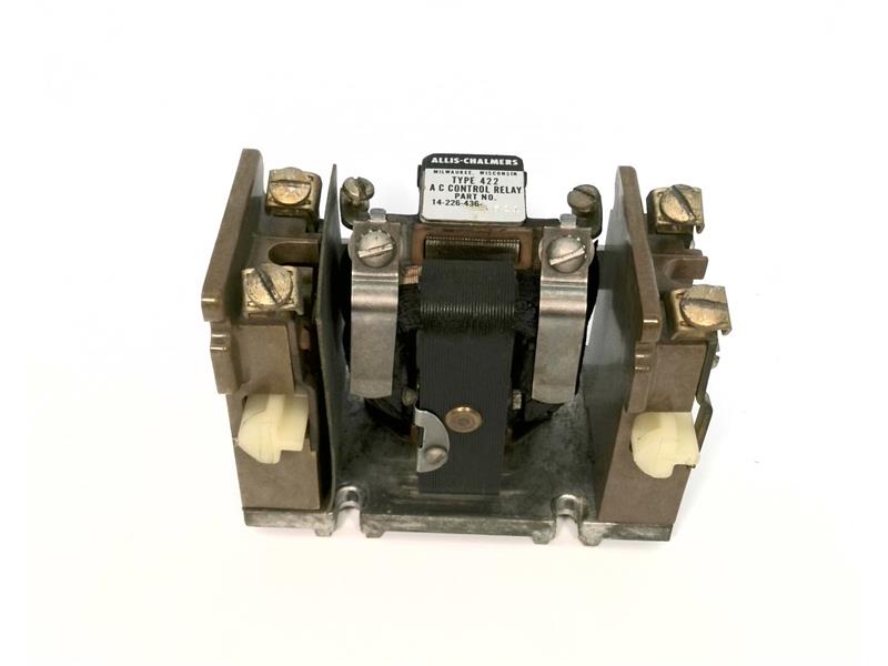 SIEMENS 14-226-436-621